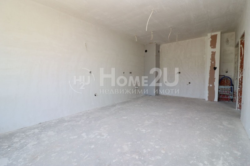 For Sale  2 bedroom Sofia , Manastirski livadi , 129 sq.m | 52620844 - image [3]