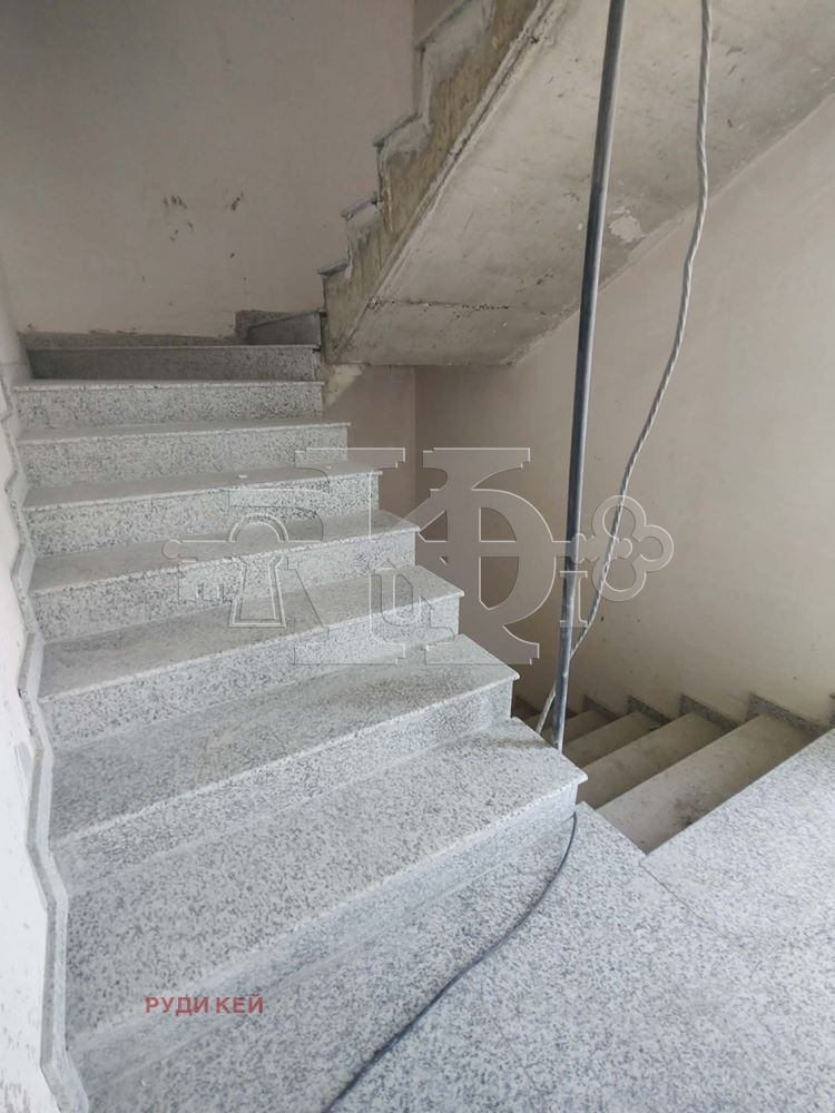 Продава 3-СТАЕН, гр. Варна, Владислав Варненчик 1, снимка 4 - Апартаменти - 54377904