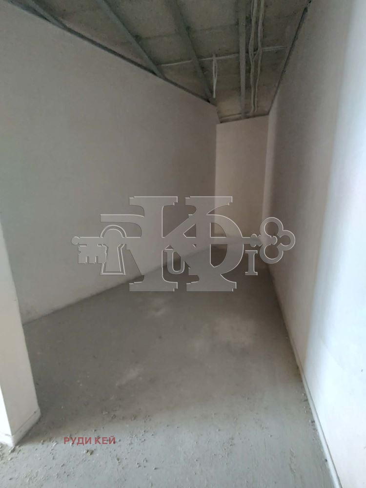 Продава 3-СТАЕН, гр. Варна, Владислав Варненчик 1, снимка 11 - Апартаменти - 54377904