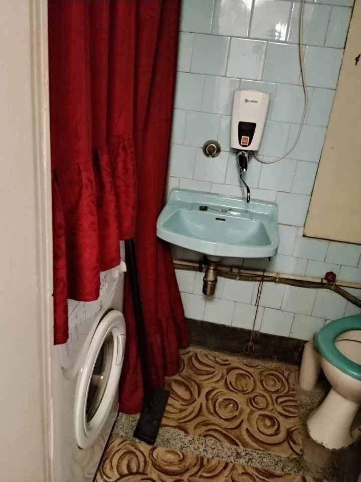 Продава 3-СТАЕН, гр. Плевен, Идеален център, снимка 12 - Апартаменти - 56154572