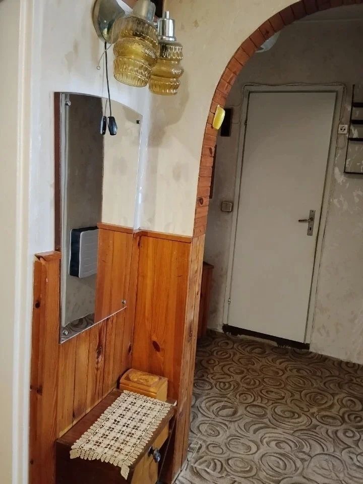 Продава 3-СТАЕН, гр. Плевен, Идеален център, снимка 9 - Апартаменти - 56154572