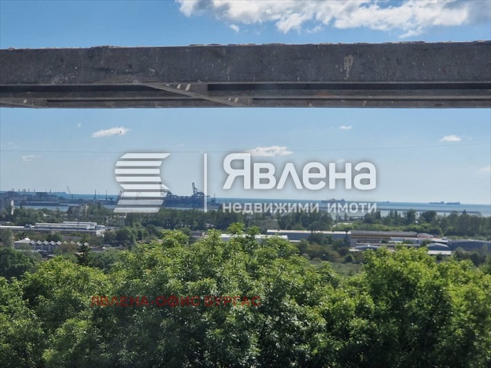Продава  4-стаен град Бургас , Меден рудник - зона А , 113 кв.м | 32844732 - изображение [2]
