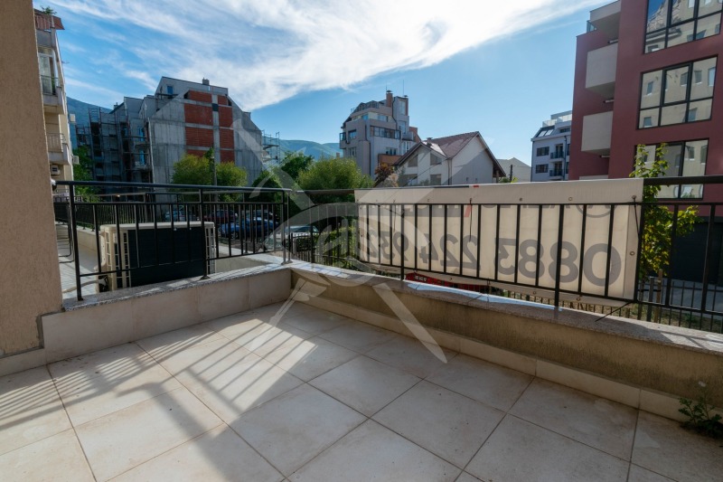 Продава МНОГОСТАЕН, гр. София, Манастирски ливади, снимка 11 - Апартаменти - 51452474