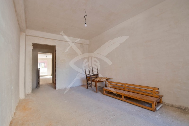 Продава МНОГОСТАЕН, гр. София, Манастирски ливади, снимка 5 - Апартаменти - 51452474