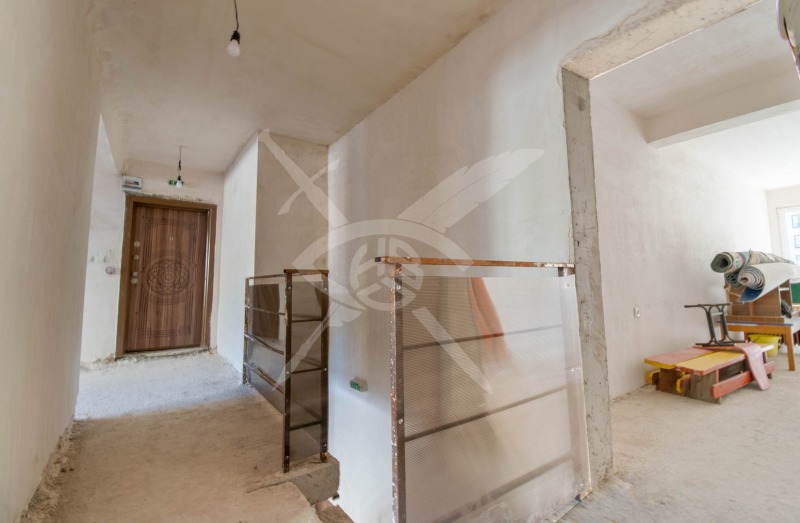 Продава МНОГОСТАЕН, гр. София, Манастирски ливади, снимка 8 - Апартаменти - 51452474