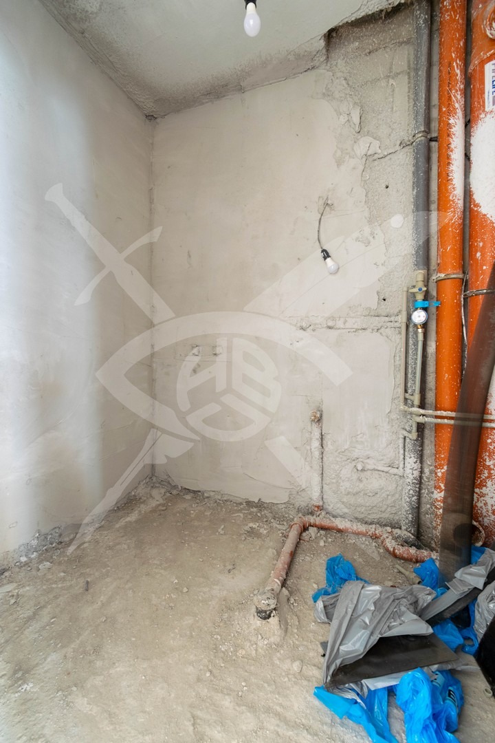 Продава МНОГОСТАЕН, гр. София, Манастирски ливади, снимка 7 - Апартаменти - 51452474