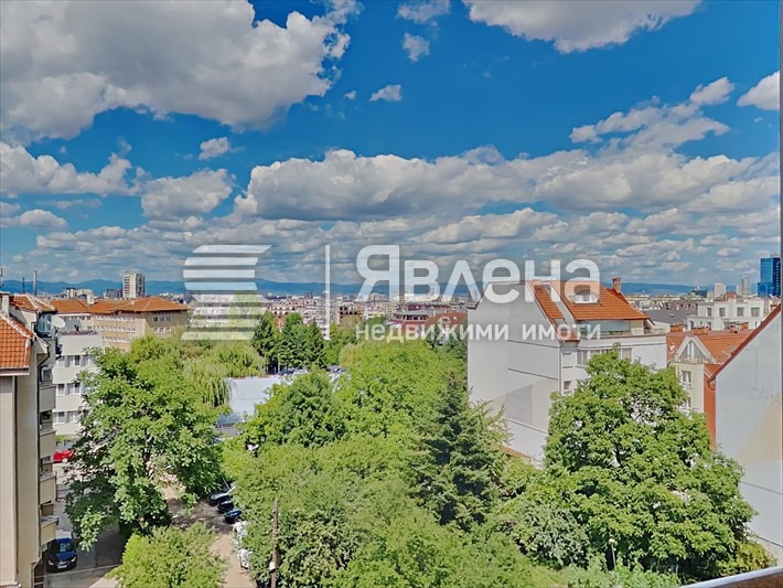 Продава МНОГОСТАЕН, гр. София, Манастирски ливади, снимка 2 - Апартаменти - 56262282