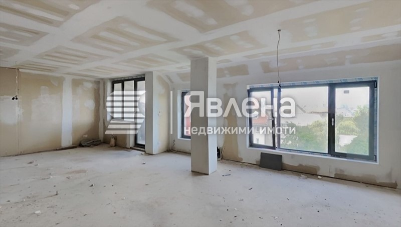 Продава МНОГОСТАЕН, гр. София, Манастирски ливади, снимка 3 - Апартаменти - 56262282