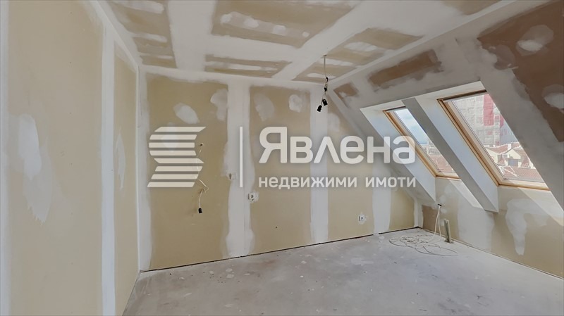 Продава МНОГОСТАЕН, гр. София, Манастирски ливади, снимка 4 - Апартаменти - 56262282