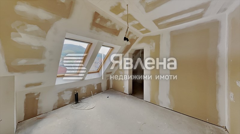 Продава МНОГОСТАЕН, гр. София, Манастирски ливади, снимка 6 - Апартаменти - 56262282