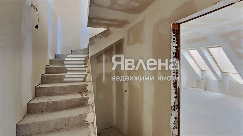 Продава МНОГОСТАЕН, гр. София, Манастирски ливади, снимка 5 - Апартаменти - 56262282