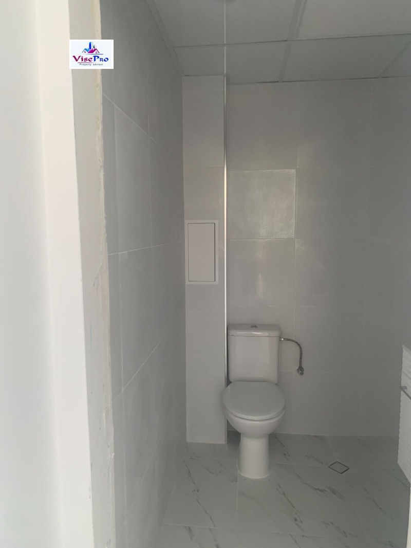 Продава  Офис град Благоевград , Идеален център , 30 кв.м | 78512596 - изображение [3]
