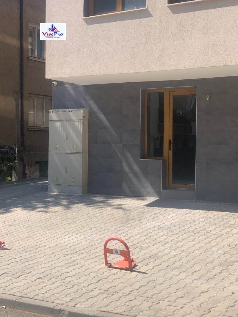 Продава  Офис град Благоевград , Идеален център , 30 кв.м | 78512596
