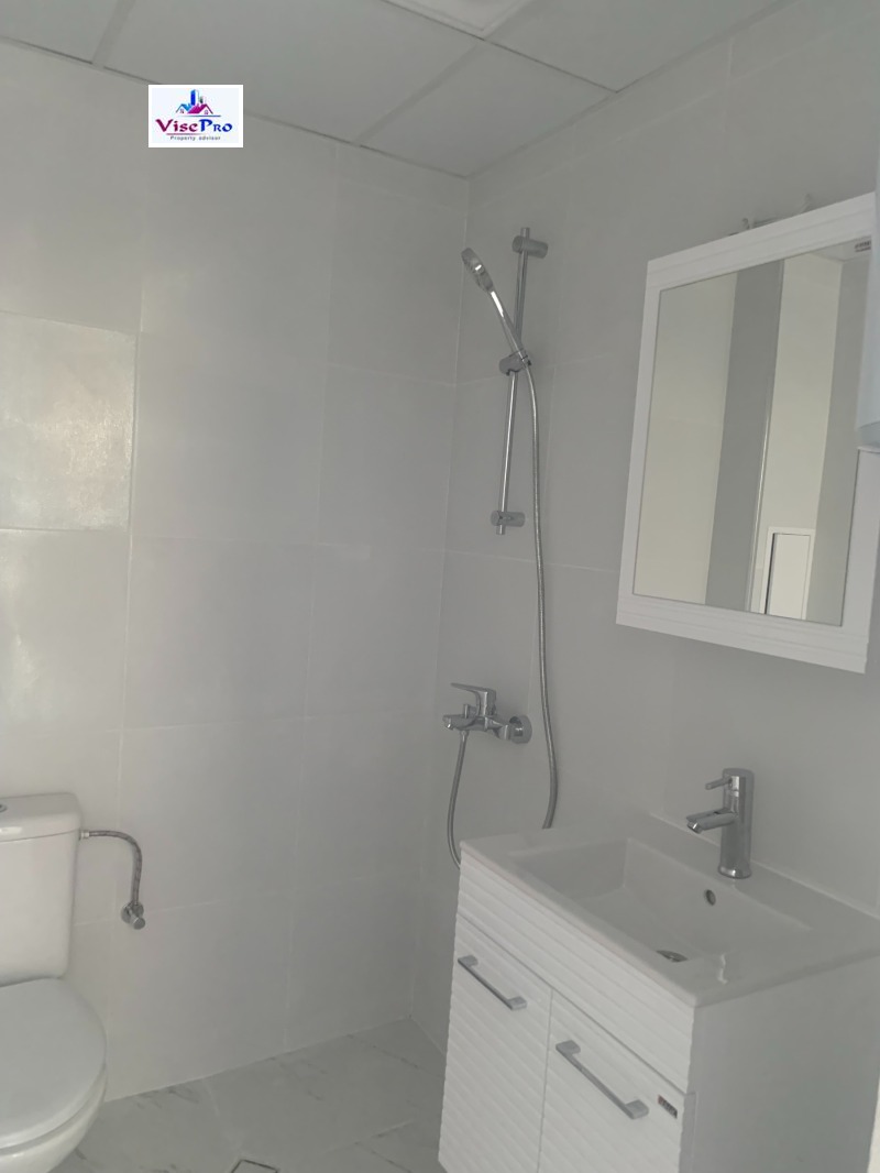 Продава  Офис град Благоевград , Идеален център , 30 кв.м | 78512596 - изображение [4]