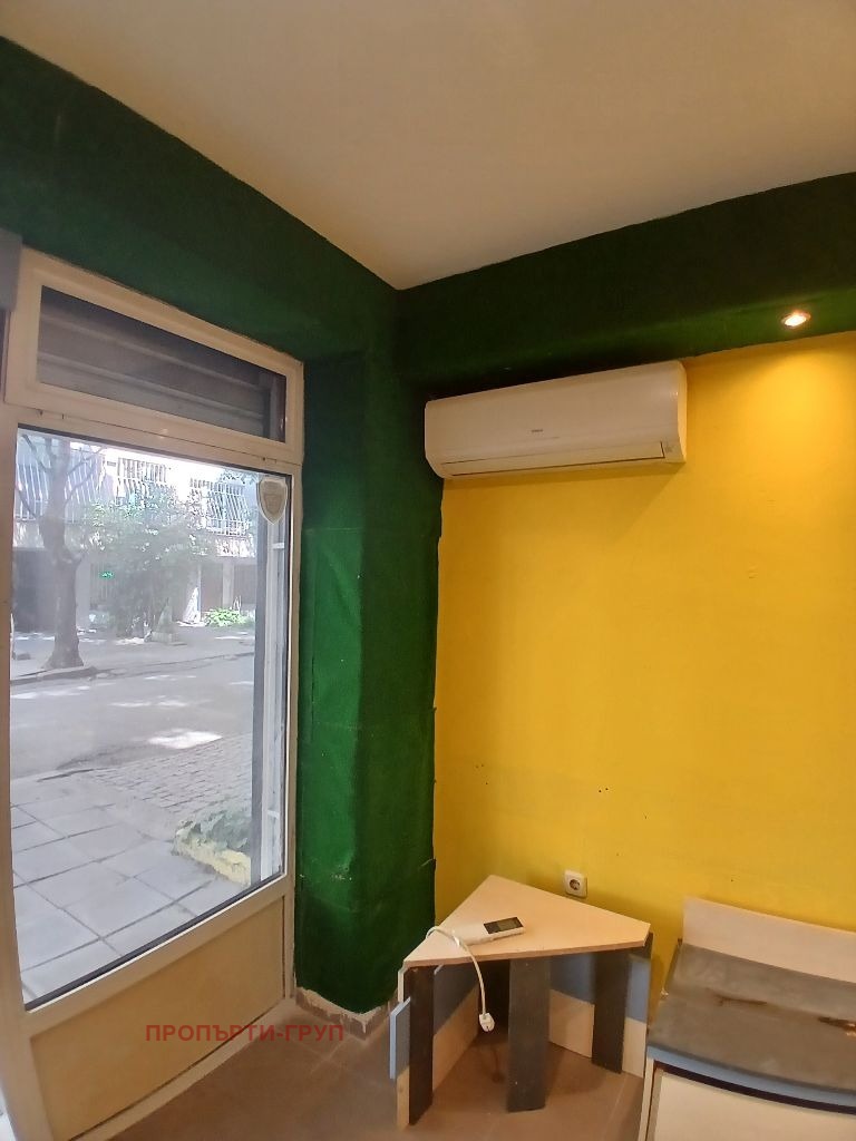 Продава ОФИС, град София, Белите брези • 84000 € / 164289.72 лв. • 28383367 1