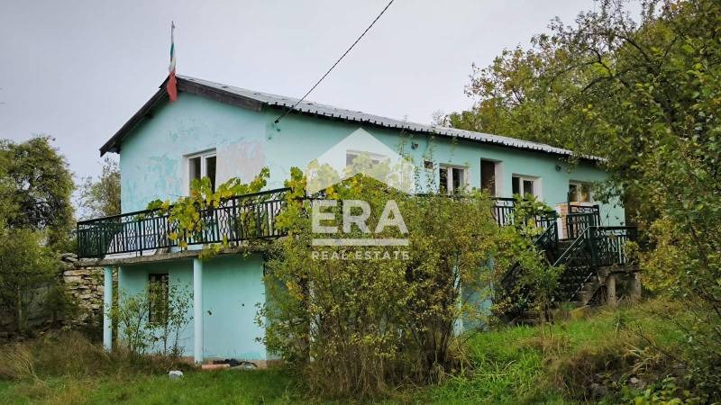 De vânzare  Casa regiunea Sofia , Ponor , 65 mp | 49835065 - imagine [2]