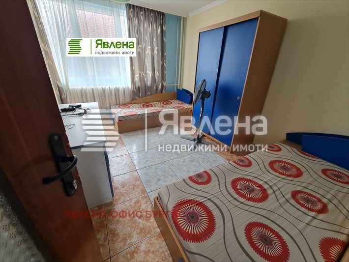 Продава КЪЩА, гр. Свети Влас, област Бургас, снимка 1 - Къщи - 48817342