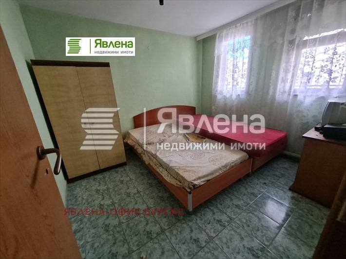 Продава КЪЩА, гр. Свети Влас, област Бургас, снимка 2 - Къщи - 48817342