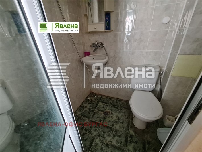 Продава КЪЩА, гр. Свети Влас, област Бургас, снимка 8 - Къщи - 48817342