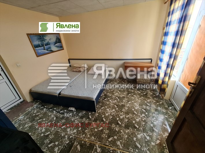 Продава  Къща област Бургас , гр. Свети Влас , 266 кв.м | 59364749 - изображение [6]