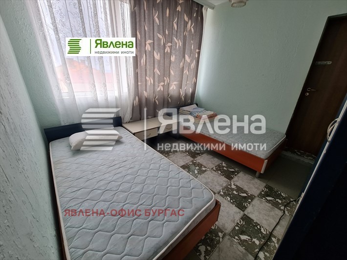 Продава  Къща област Бургас , гр. Свети Влас , 266 кв.м | 59364749 - изображение [5]