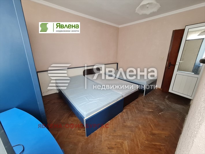 Продава КЪЩА, гр. Свети Влас, област Бургас, снимка 4 - Къщи - 48817342