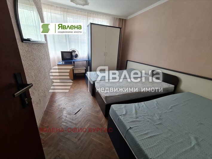 Продава  Къща област Бургас , гр. Свети Влас , 266 кв.м | 59364749 - изображение [3]