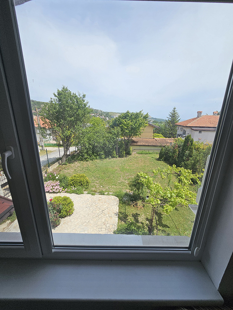Myytävänä  Talo Dobrichin alue , Baltšik , 150 neliömetriä | 72261361 - kuva [3]