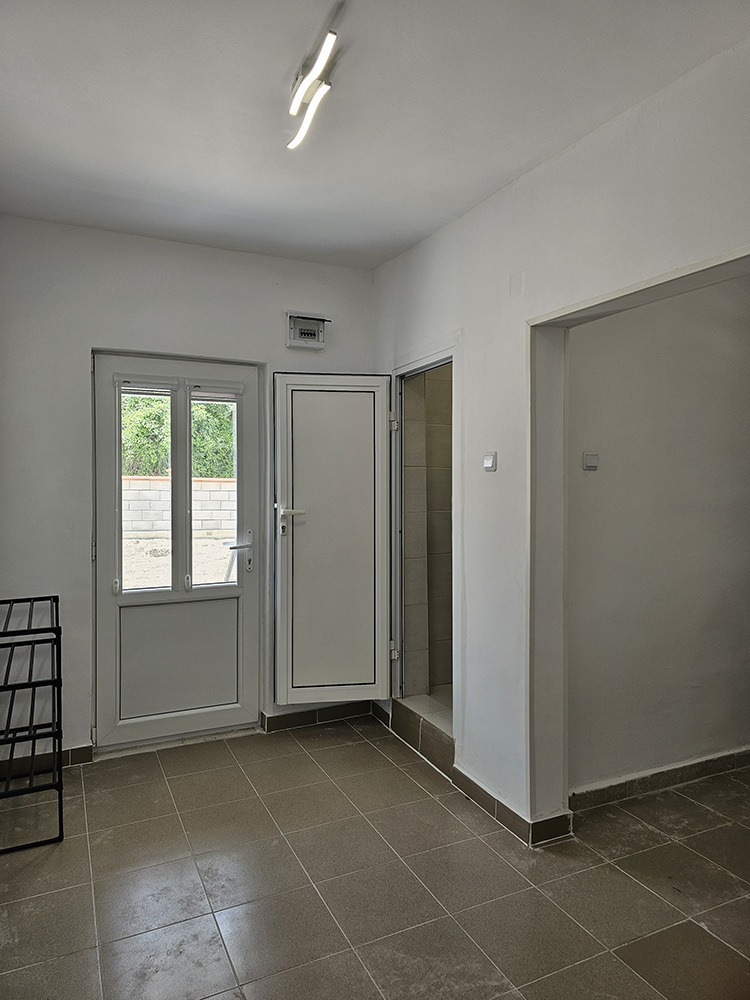 Myytävänä  Talo Dobrichin alue , Baltšik , 150 neliömetriä | 72261361 - kuva [6]