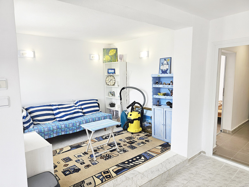 Myytävänä  Talo Dobrichin alue , Baltšik , 150 neliömetriä | 72261361 - kuva [7]