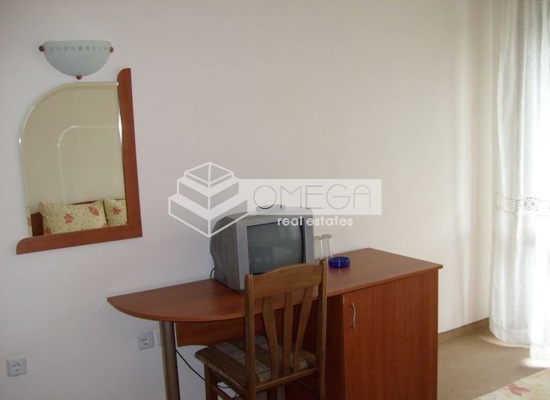 Προς πώληση  Ξενοδοχειο περιοχή Μπουργκάς , Πησμενοβο , 2140 τ.μ | 19986633 - εικόνα [7]