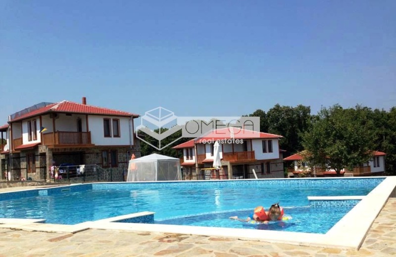 Προς πώληση  Ξενοδοχειο περιοχή Μπουργκάς , Πησμενοβο , 2140 τ.μ | 19986633 - εικόνα [11]