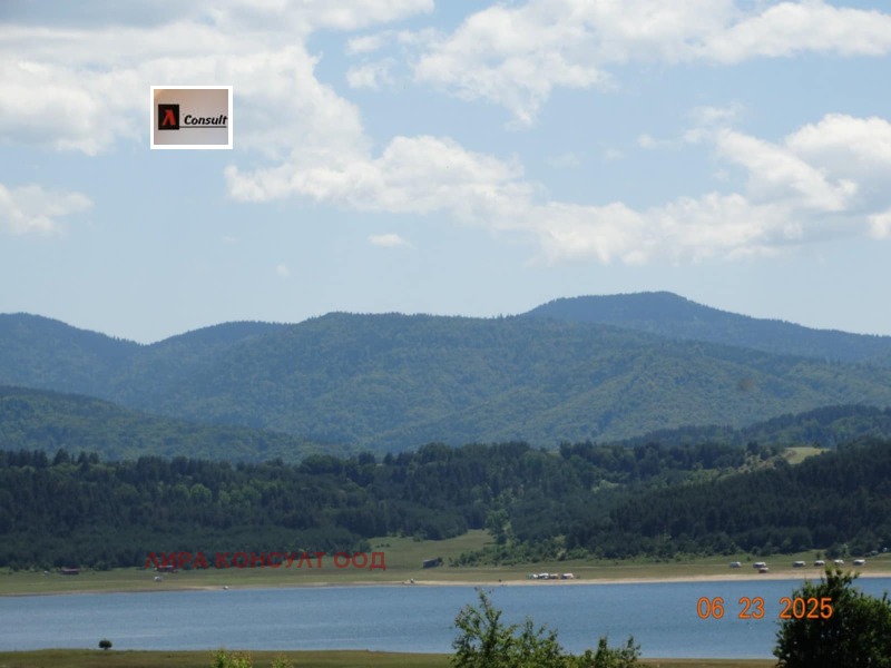 Til salg  Grund region Pazardzhik , Batak , 8625 kvm | 74671006 - billede [2]