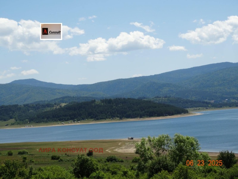 Til salg  Grund region Pazardzhik , Batak , 8625 kvm | 74671006 - billede [4]