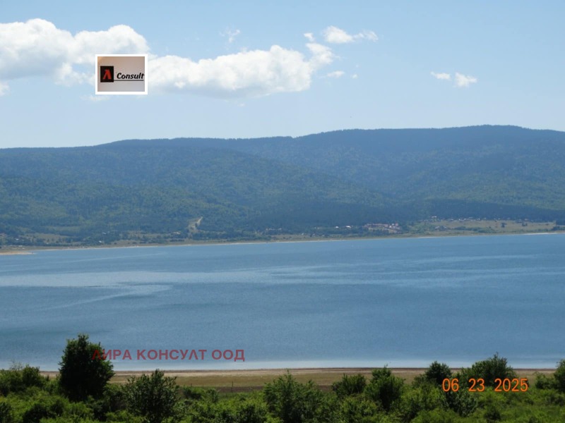 Til salg  Grund region Pazardzhik , Batak , 8625 kvm | 74671006 - billede [6]