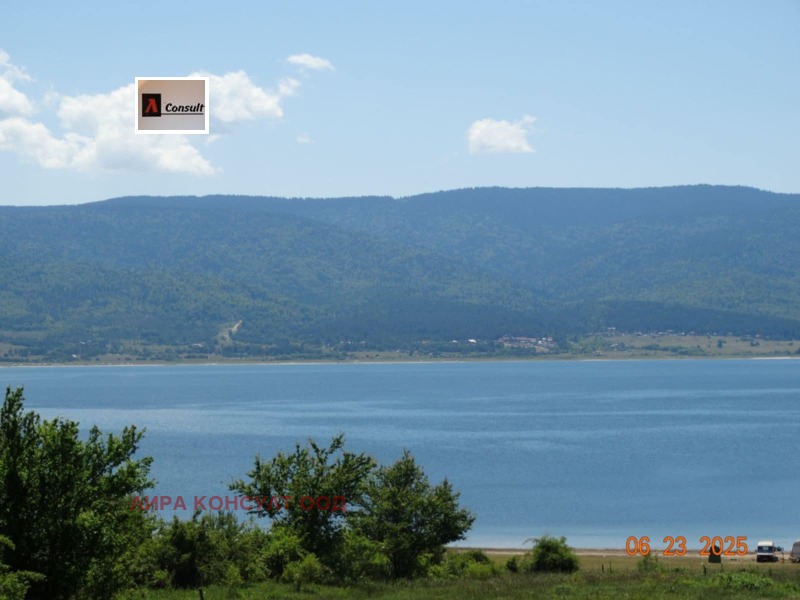 Til salg  Grund region Pazardzhik , Batak , 8625 kvm | 74671006 - billede [3]