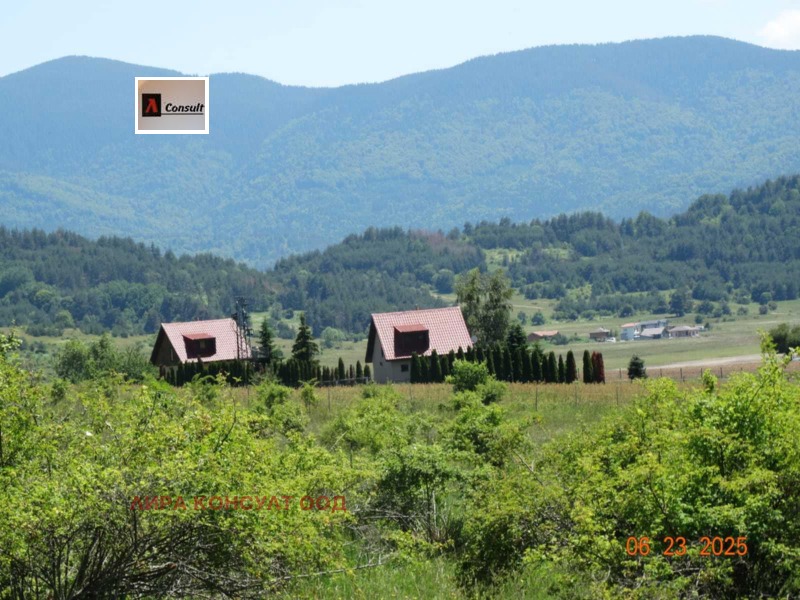 Til salg  Grund region Pazardzhik , Batak , 8625 kvm | 74671006 - billede [5]