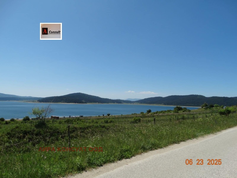 Til salg  Grund region Pazardzhik , Batak , 8625 kvm | 74671006 - billede [8]