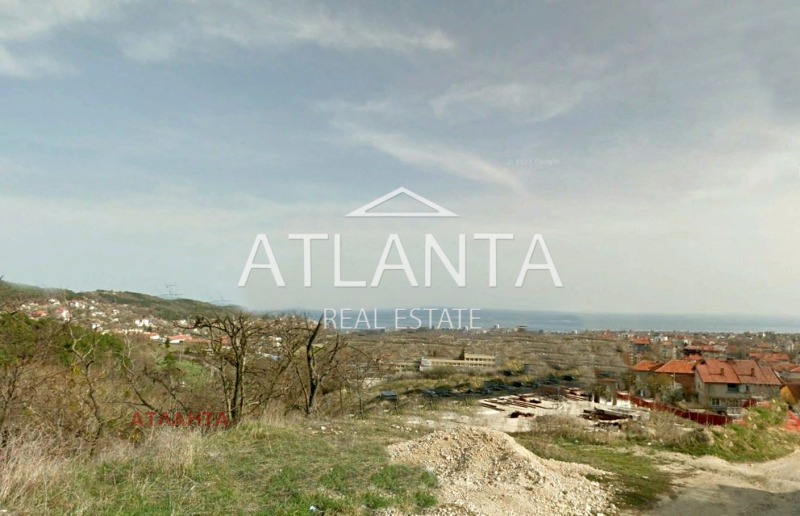 Eladó  Cselekmény Varna , Vinica , 3800 négyzetméter | 67537825