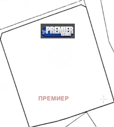 Продава ПАРЦЕЛ, гр. Бургас, област Бургас