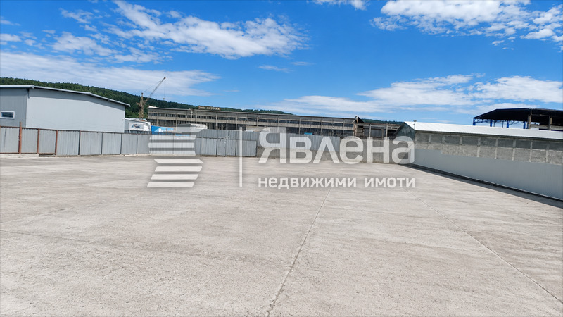 Продава ПАРЦЕЛ, гр. Перник, Мошино, снимка 6 - Парцели - 55782576