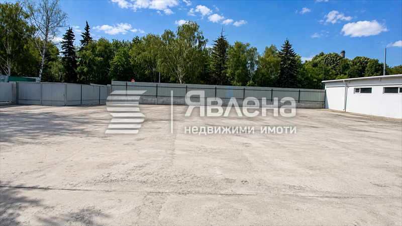 Продава ПАРЦЕЛ, гр. Перник, Мошино, снимка 3 - Парцели - 55782576