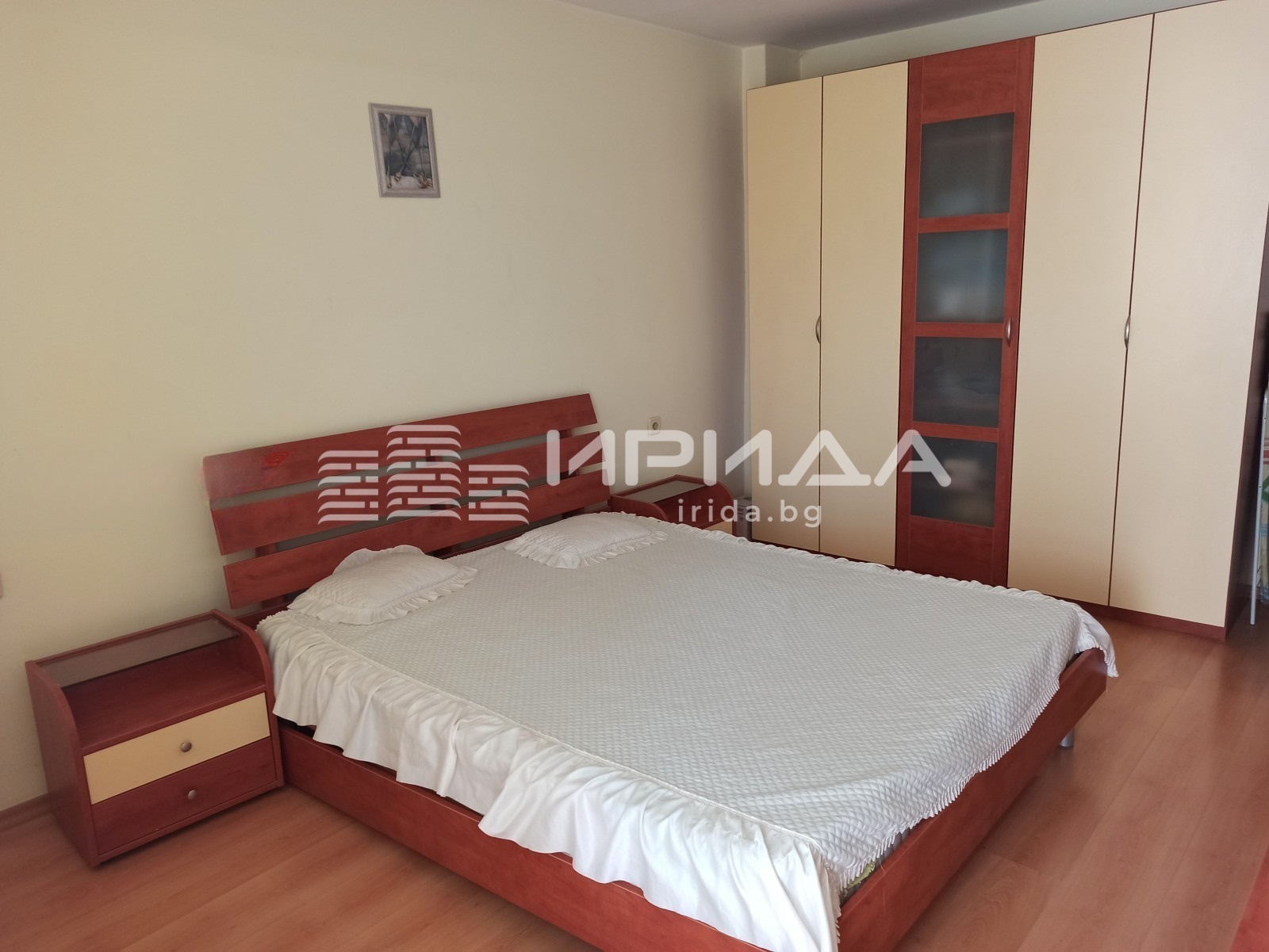 Продава 2-СТАЕН, гр. София, Младост 4, снимка 2 - Апартаменти - 53640840