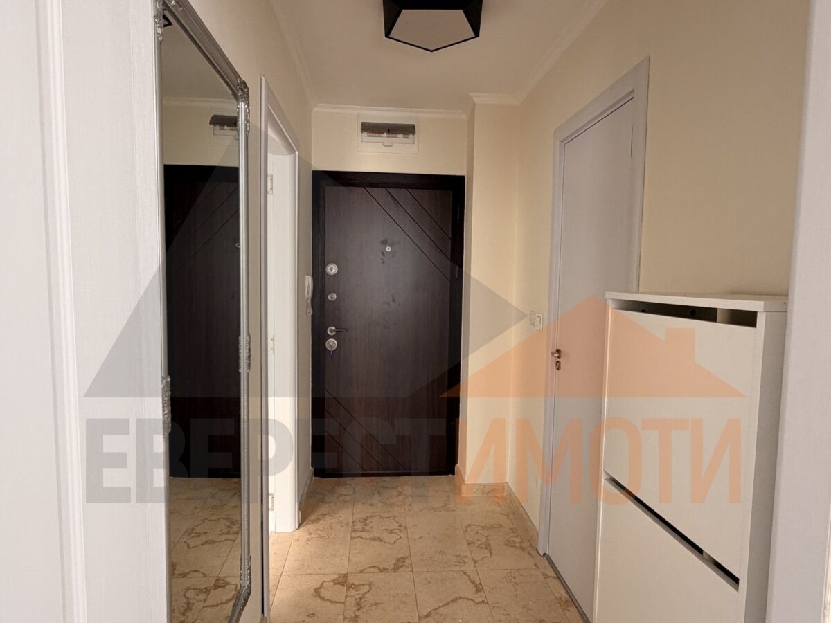 Продава 2-СТАЕН, гр. Пловдив, Каменица 2, снимка 13 - Апартаменти - 53782743