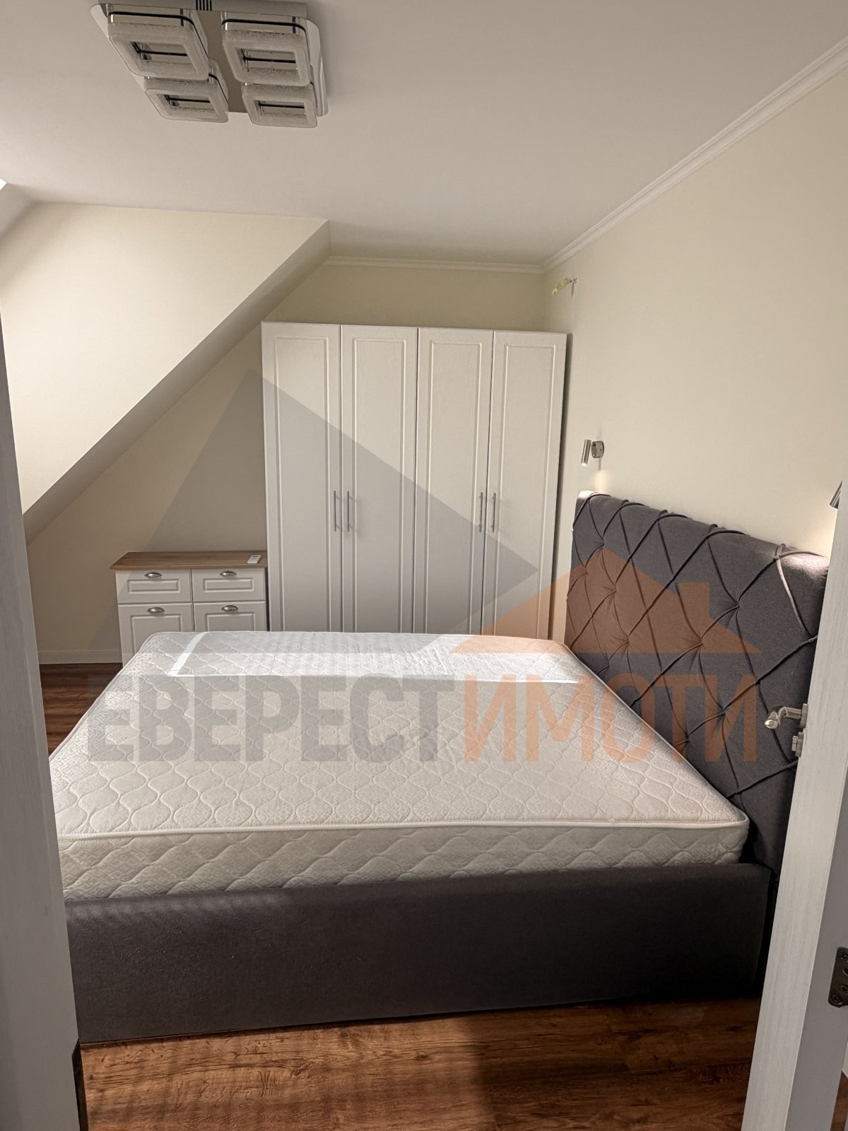 Продава 2-СТАЕН, гр. Пловдив, Каменица 2, снимка 9 - Апартаменти - 53782743