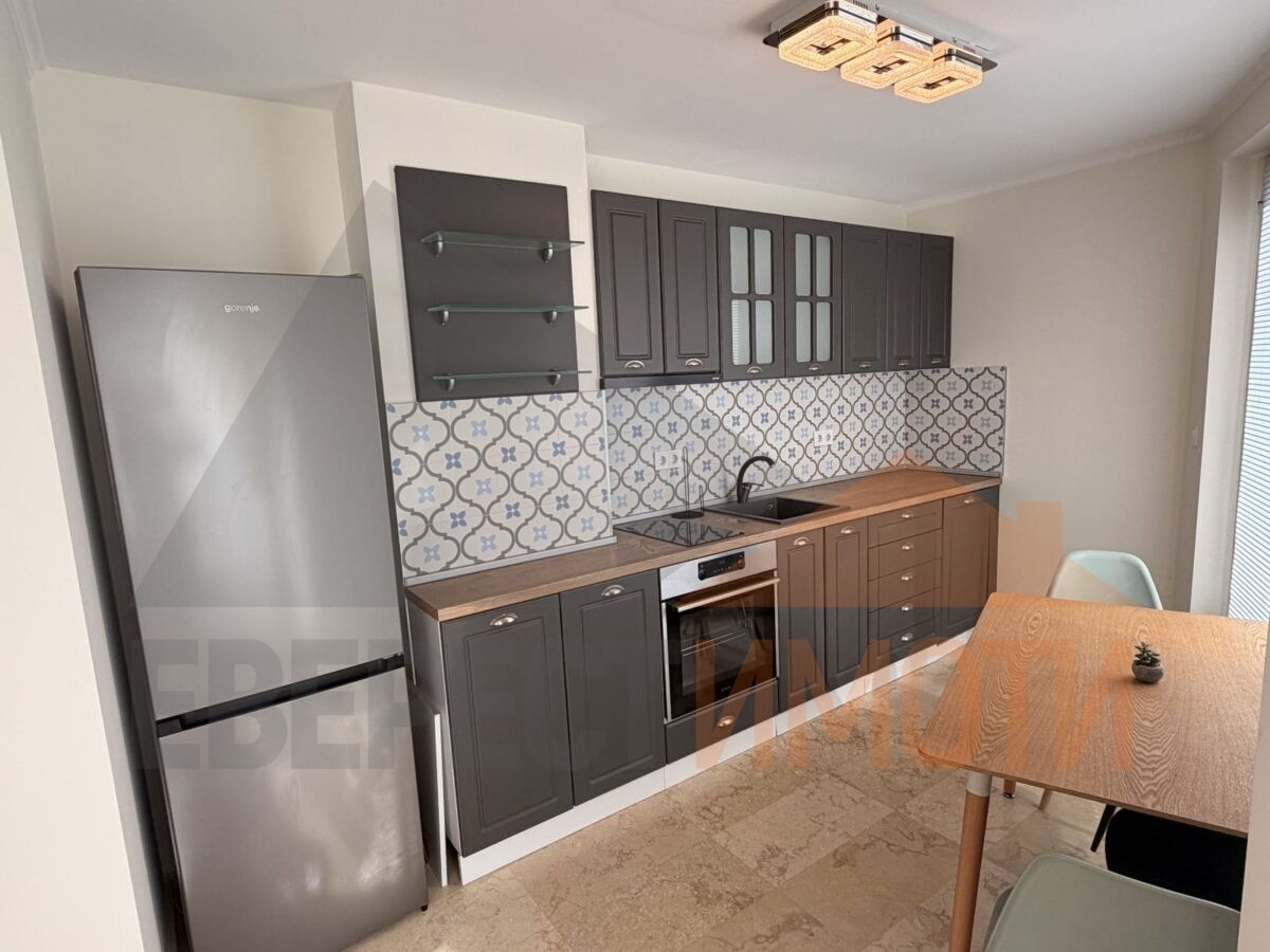 Продава 2-СТАЕН, гр. Пловдив, Каменица 2, снимка 5 - Апартаменти - 53782743