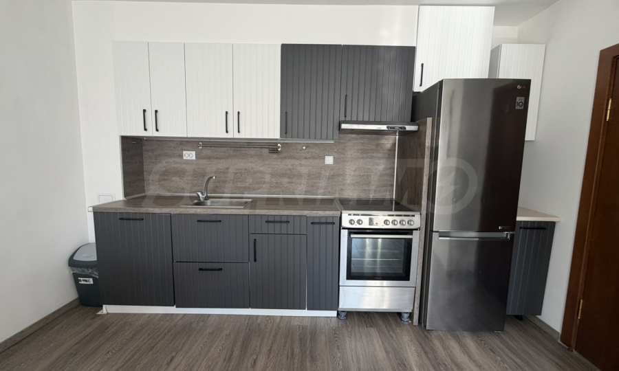 Продава 2-СТАЕН, гр. Банско, област Благоевград, снимка 6 - Апартаменти - 53810051