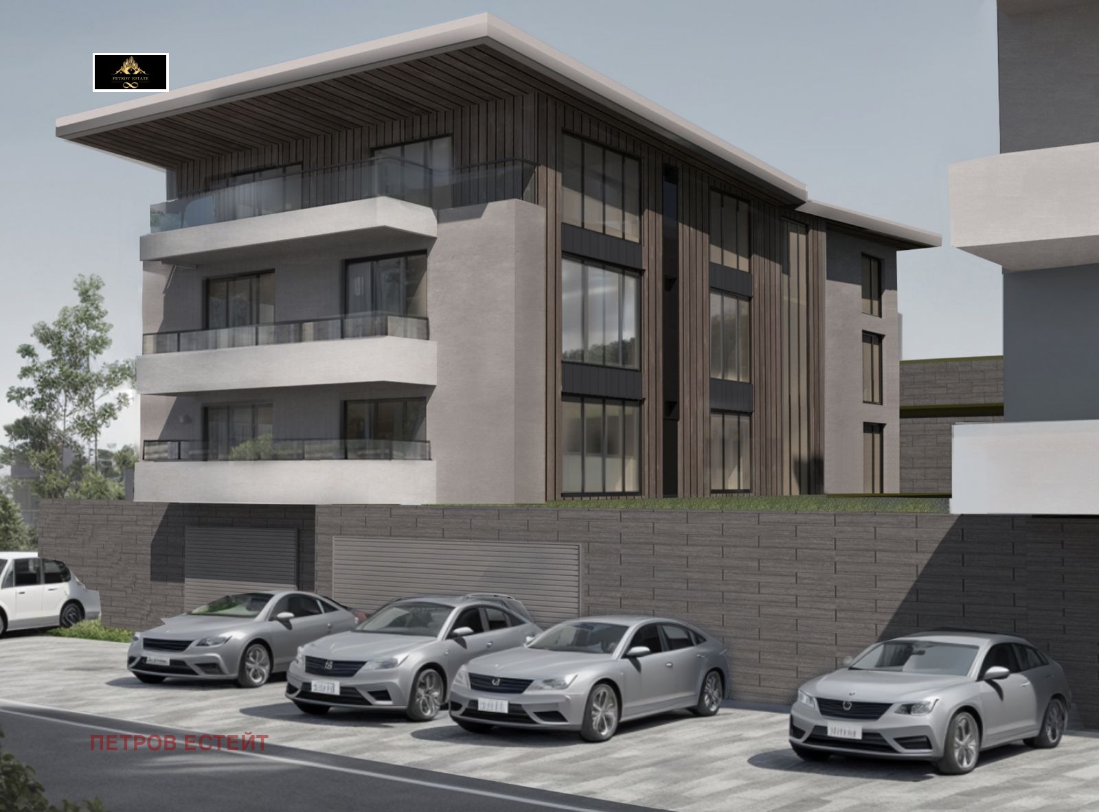 Продава 2-СТАЕН, гр. Велинград, област Пазарджик, снимка 3 - Апартаменти - 55229006