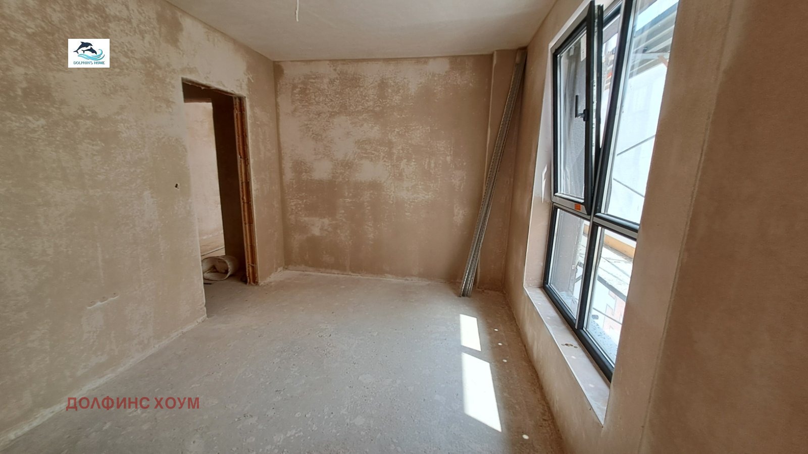 Продава 2-СТАЕН, гр. Варна, Погреби, снимка 4 - Апартаменти - 55348555