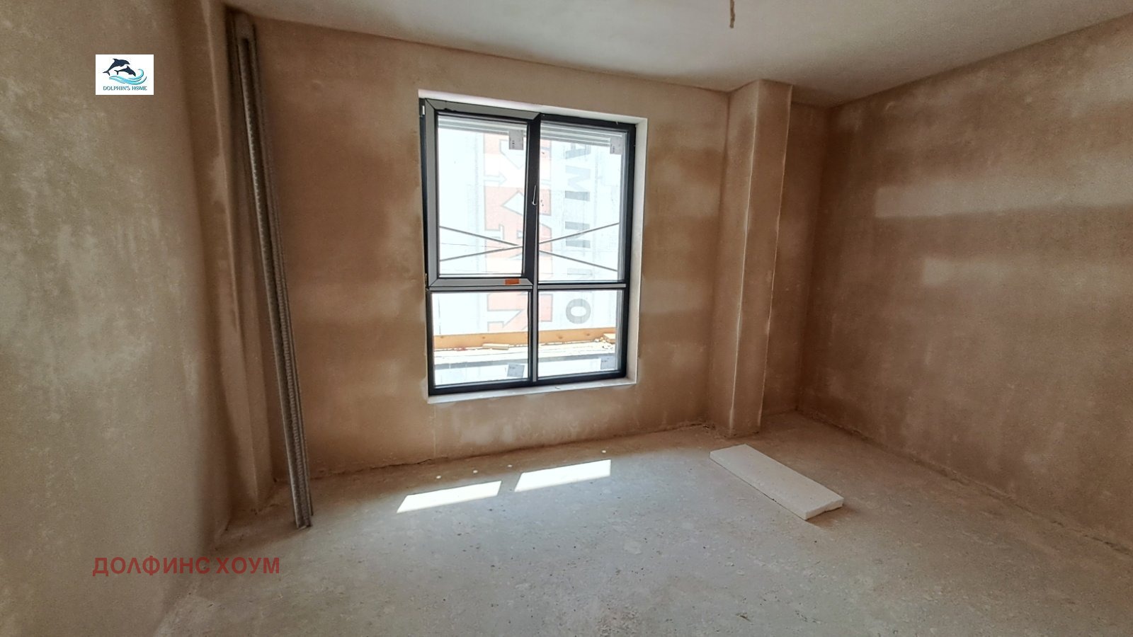 Продава 2-СТАЕН, гр. Варна, Погреби, снимка 3 - Апартаменти - 55348555